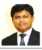 CA. R. K. Shetty, FCA