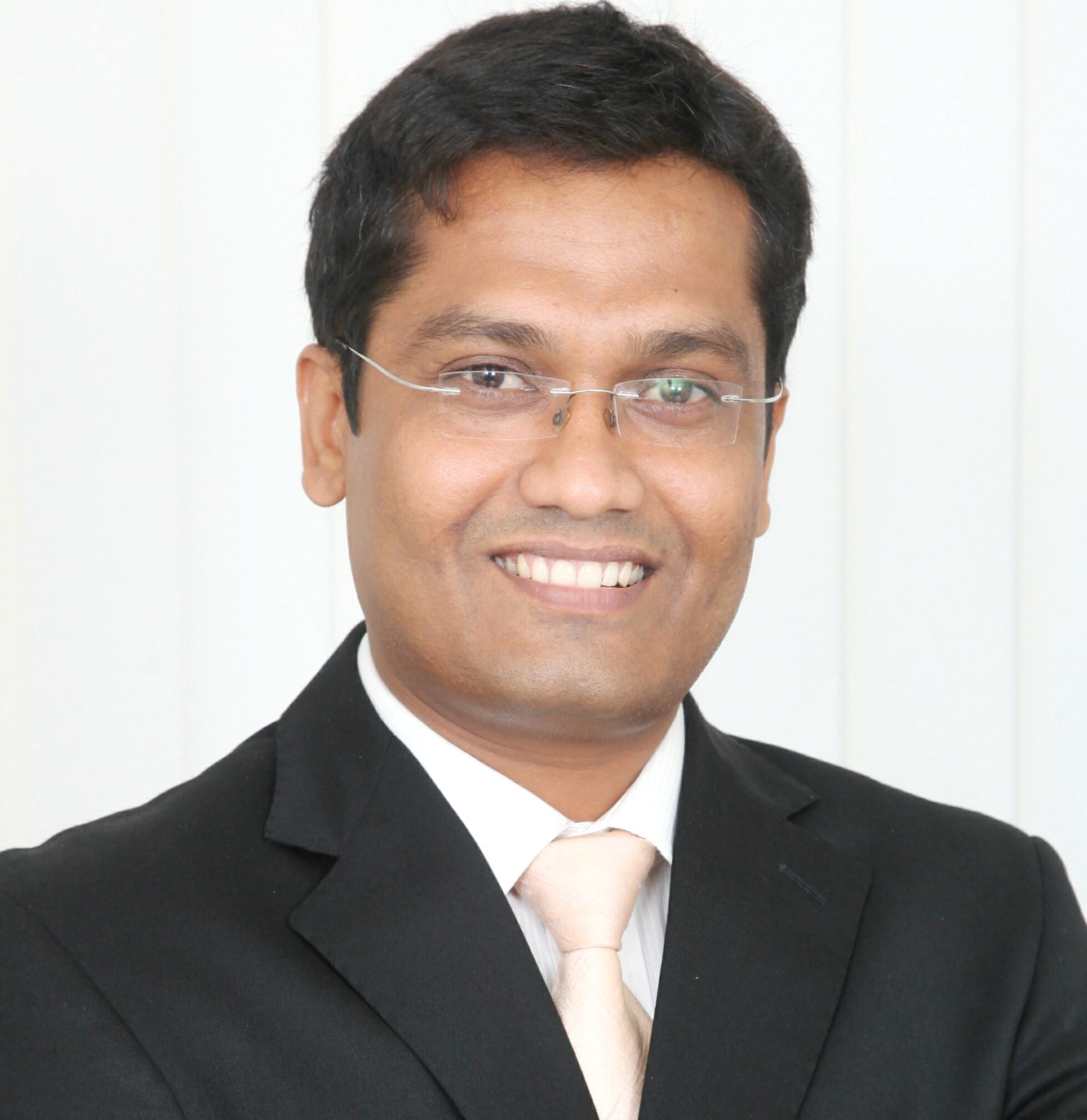 CA. Shashi Mohan, FCA